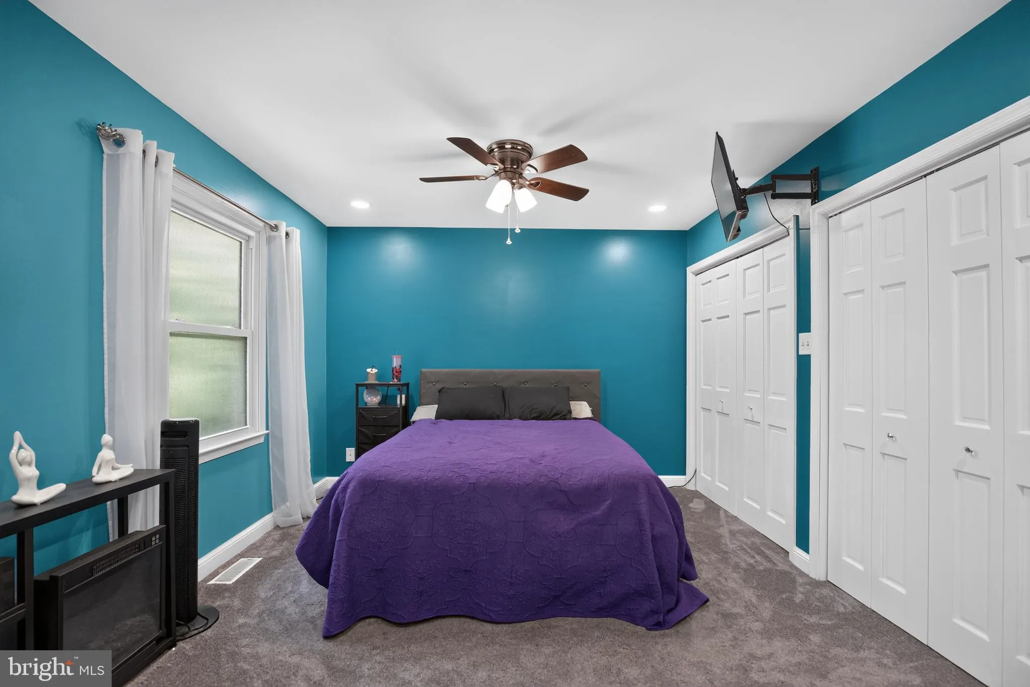 Additional image 67 of 9487 Canary Drive, Bel Alton, MD 20611