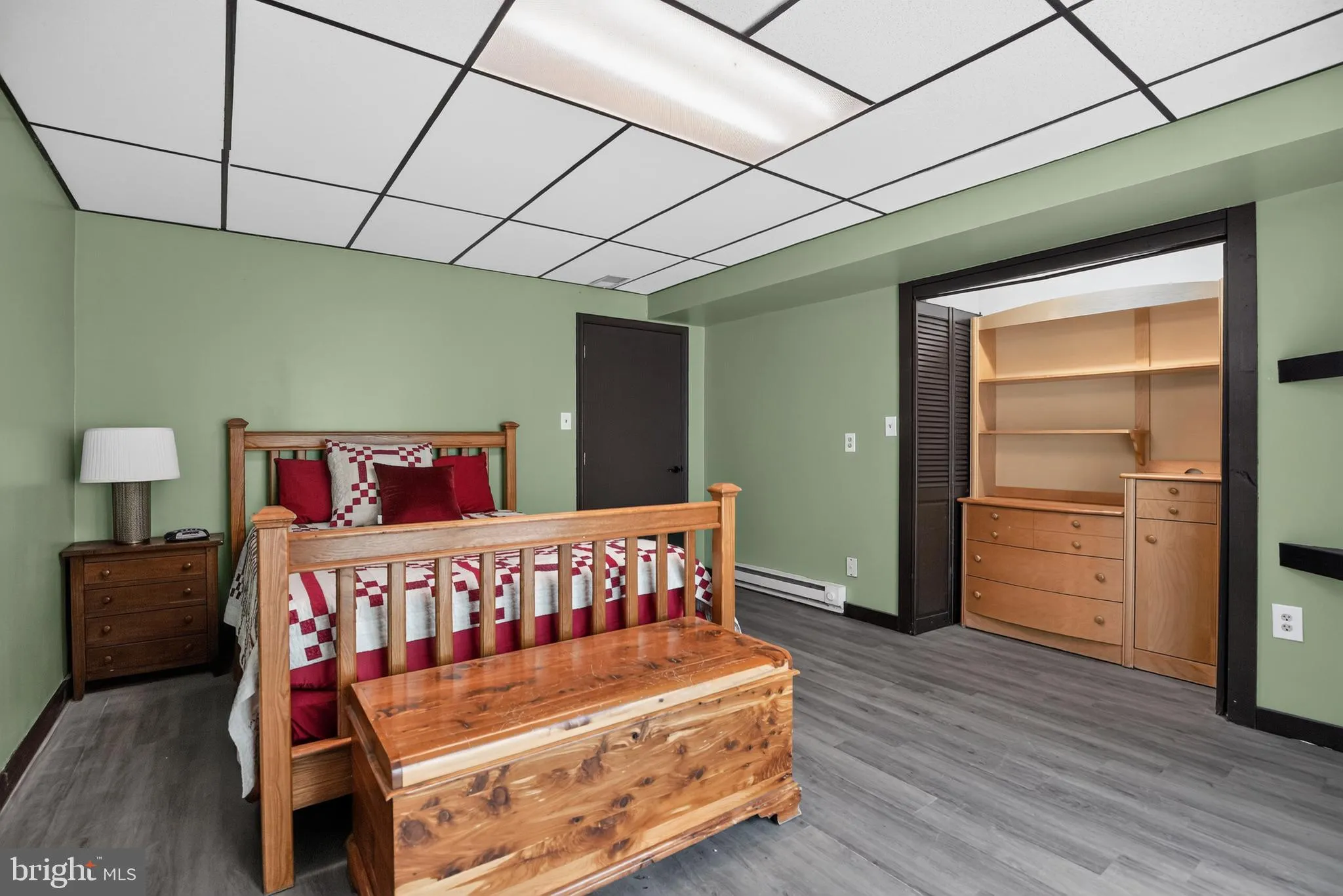 Additional image 78 of 9487 Canary Drive, Bel Alton, MD 20611