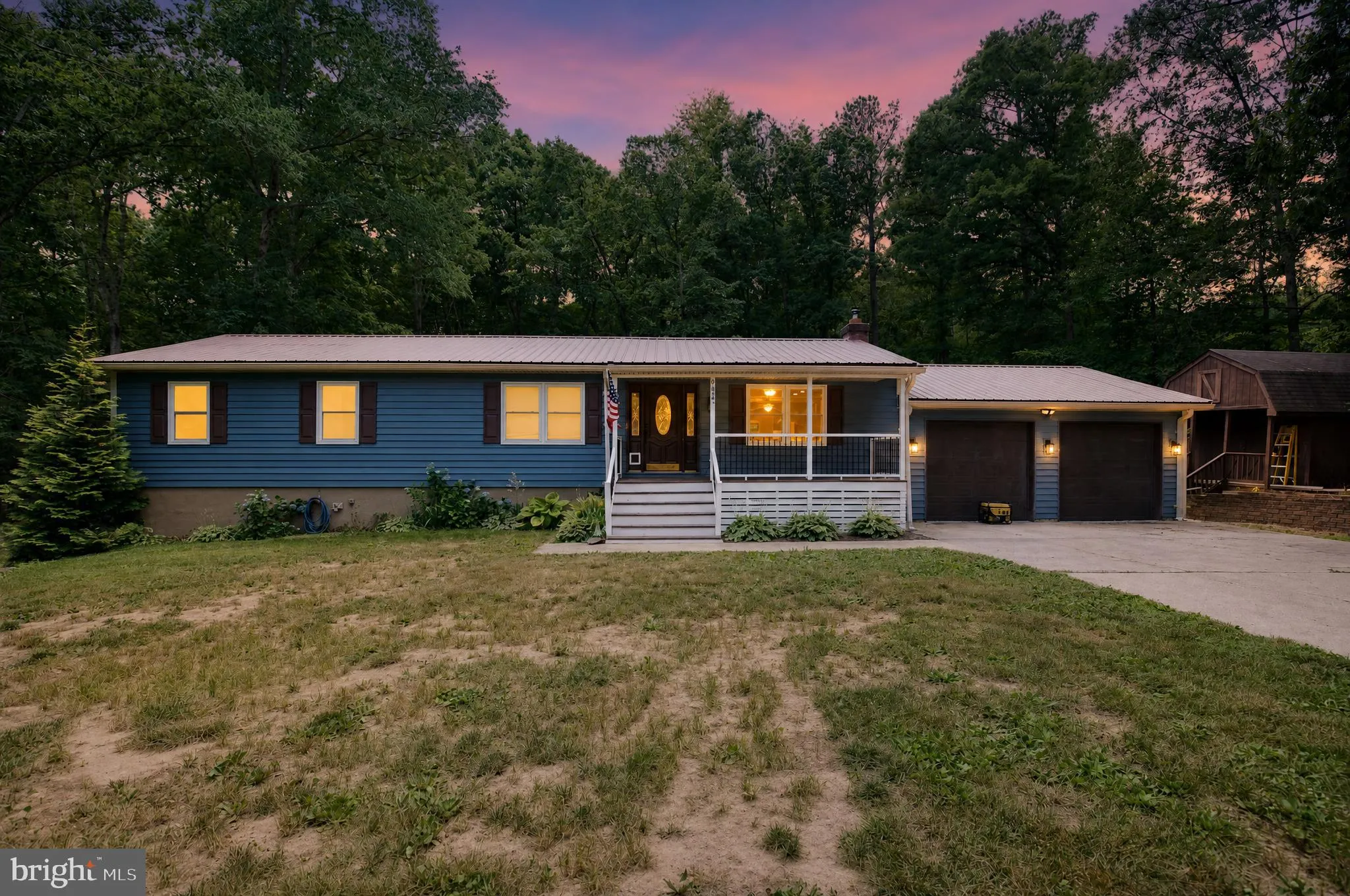 Additional image 93 of 9487 Canary Drive, Bel Alton, MD 20611