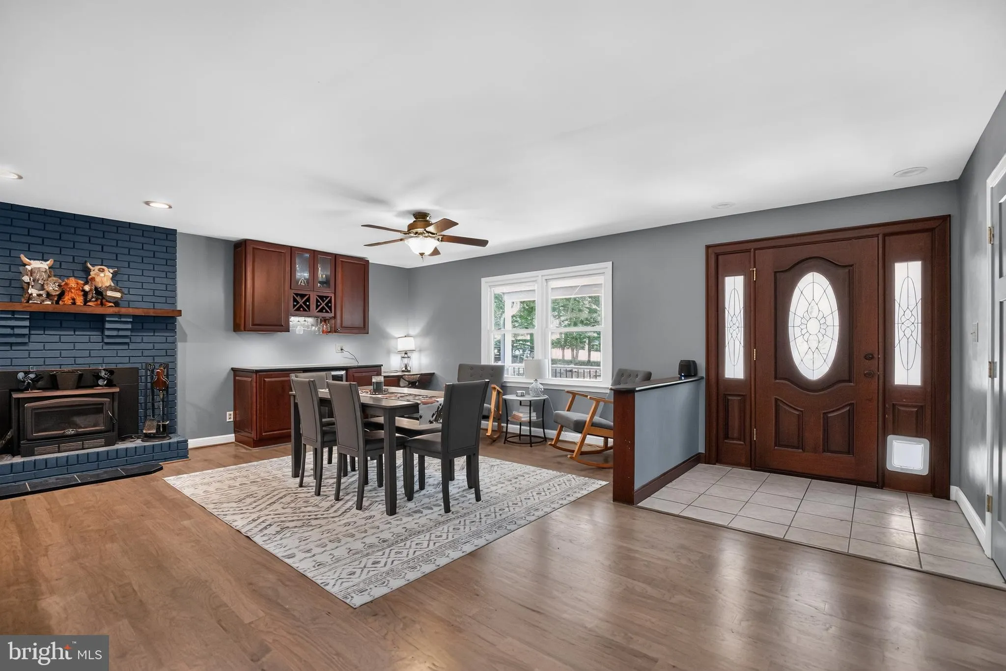 Additional image 52 of 9487 Canary Drive, Bel Alton, MD 20611