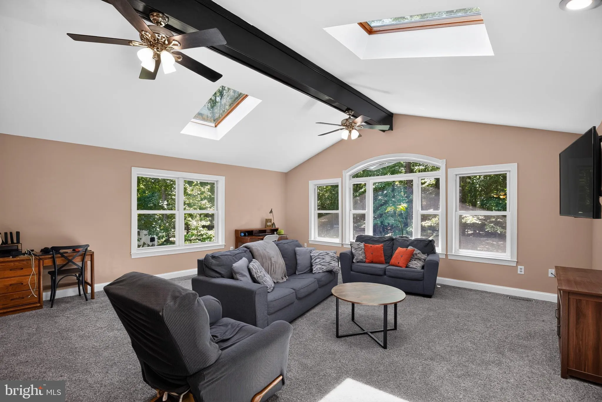 Additional image 65 of 9487 Canary Drive, Bel Alton, MD 20611