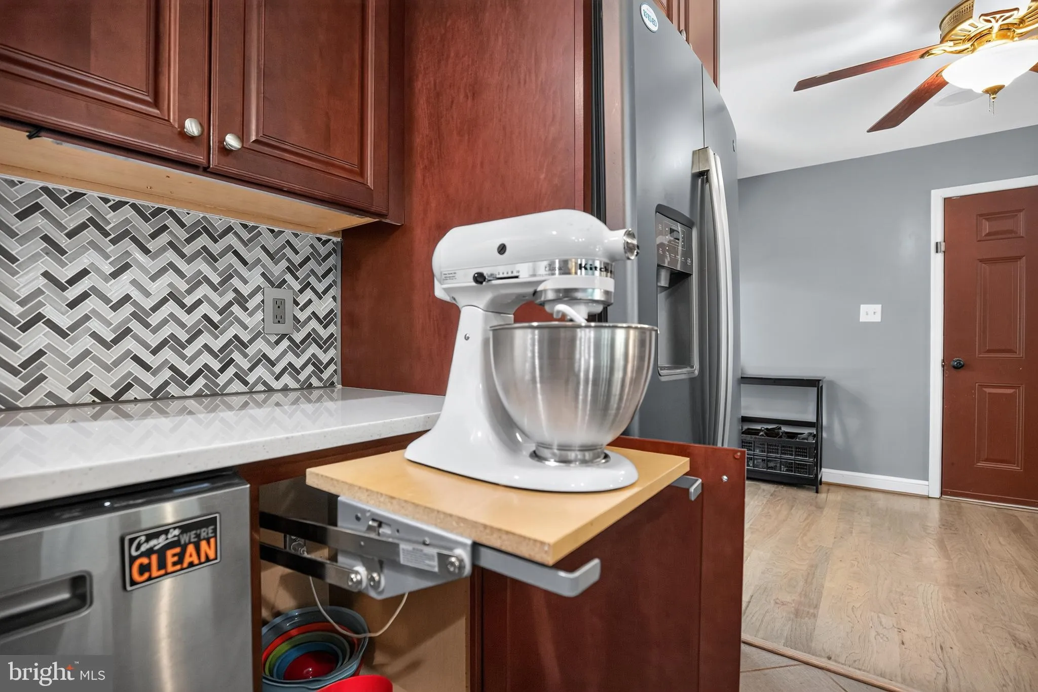 Additional image 64 of 9487 Canary Drive, Bel Alton, MD 20611