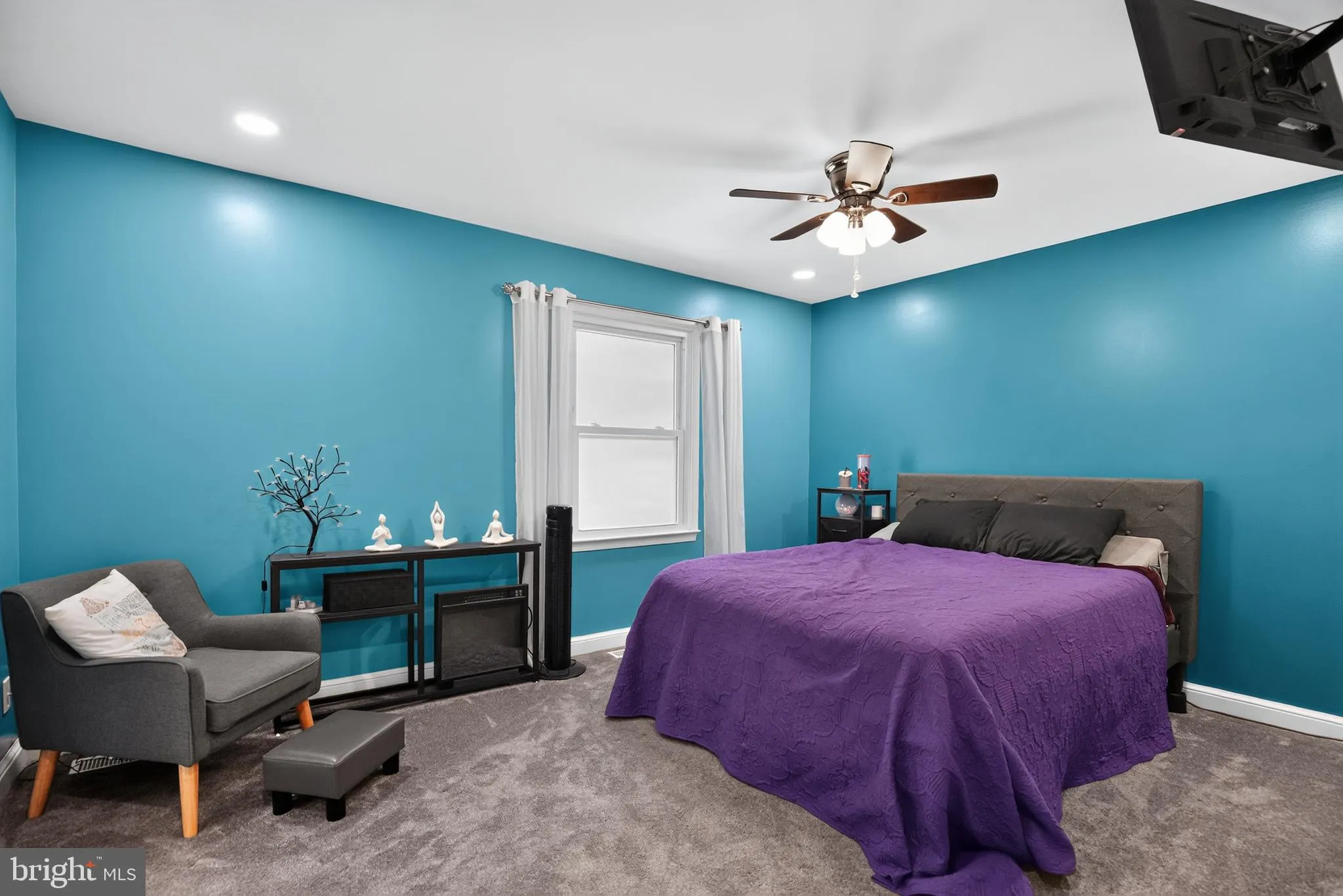 Additional image 66 of 9487 Canary Drive, Bel Alton, MD 20611
