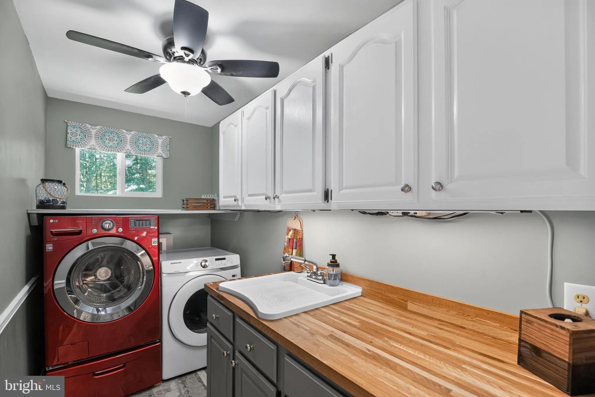 Additional image 73 of 9487 Canary Drive, Bel Alton, MD 20611