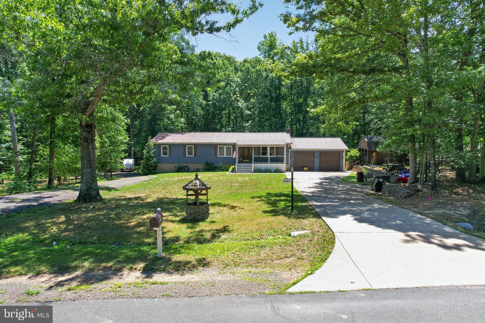 Additional image 49 of 9487 Canary Drive, Bel Alton, MD 20611