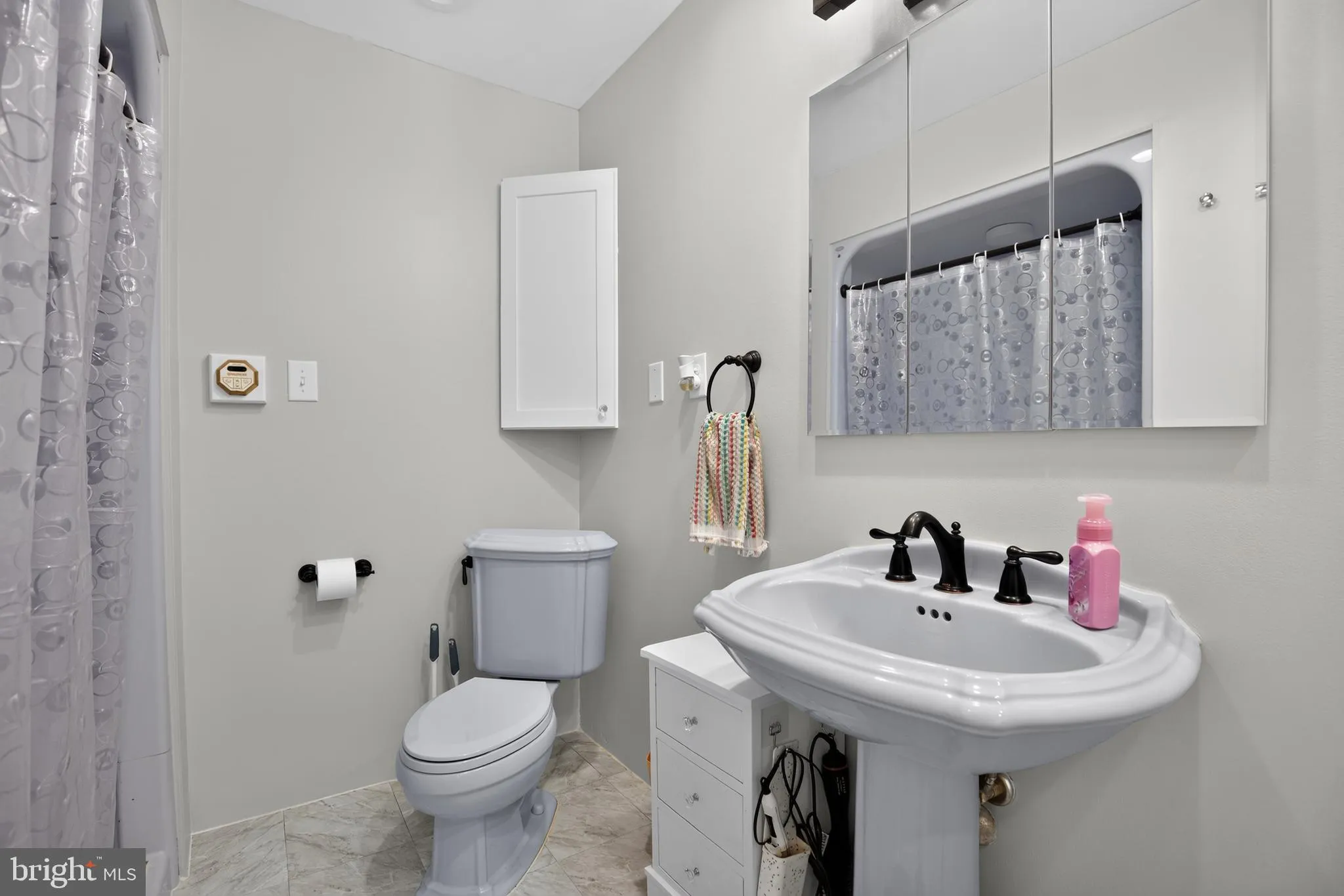 Additional image 69 of 9487 Canary Drive, Bel Alton, MD 20611