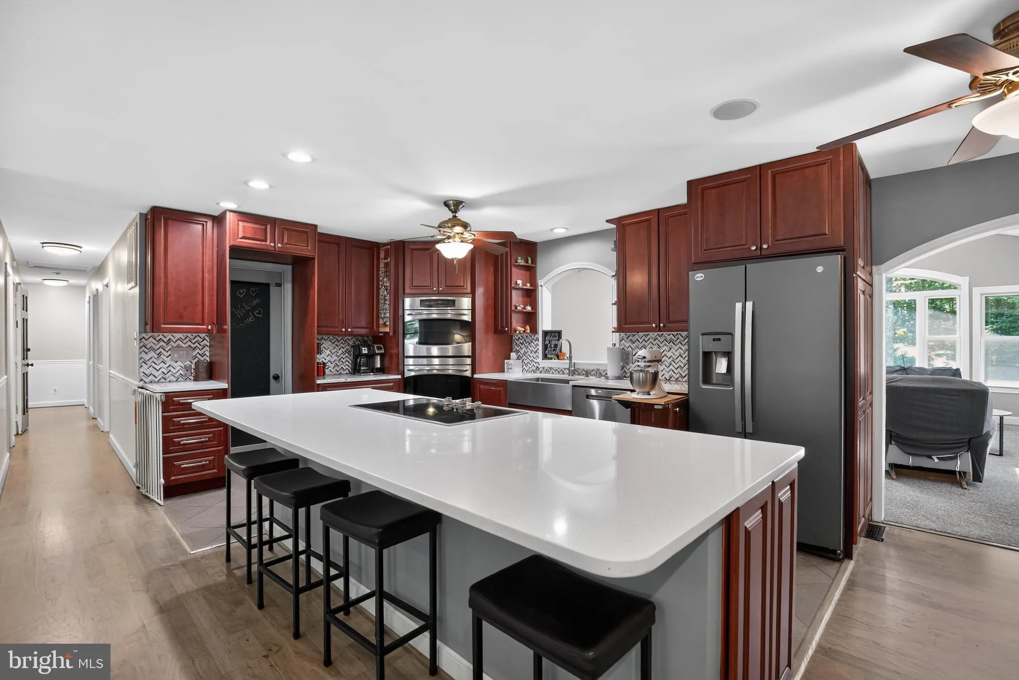Additional image 59 of 9487 Canary Drive, Bel Alton, MD 20611