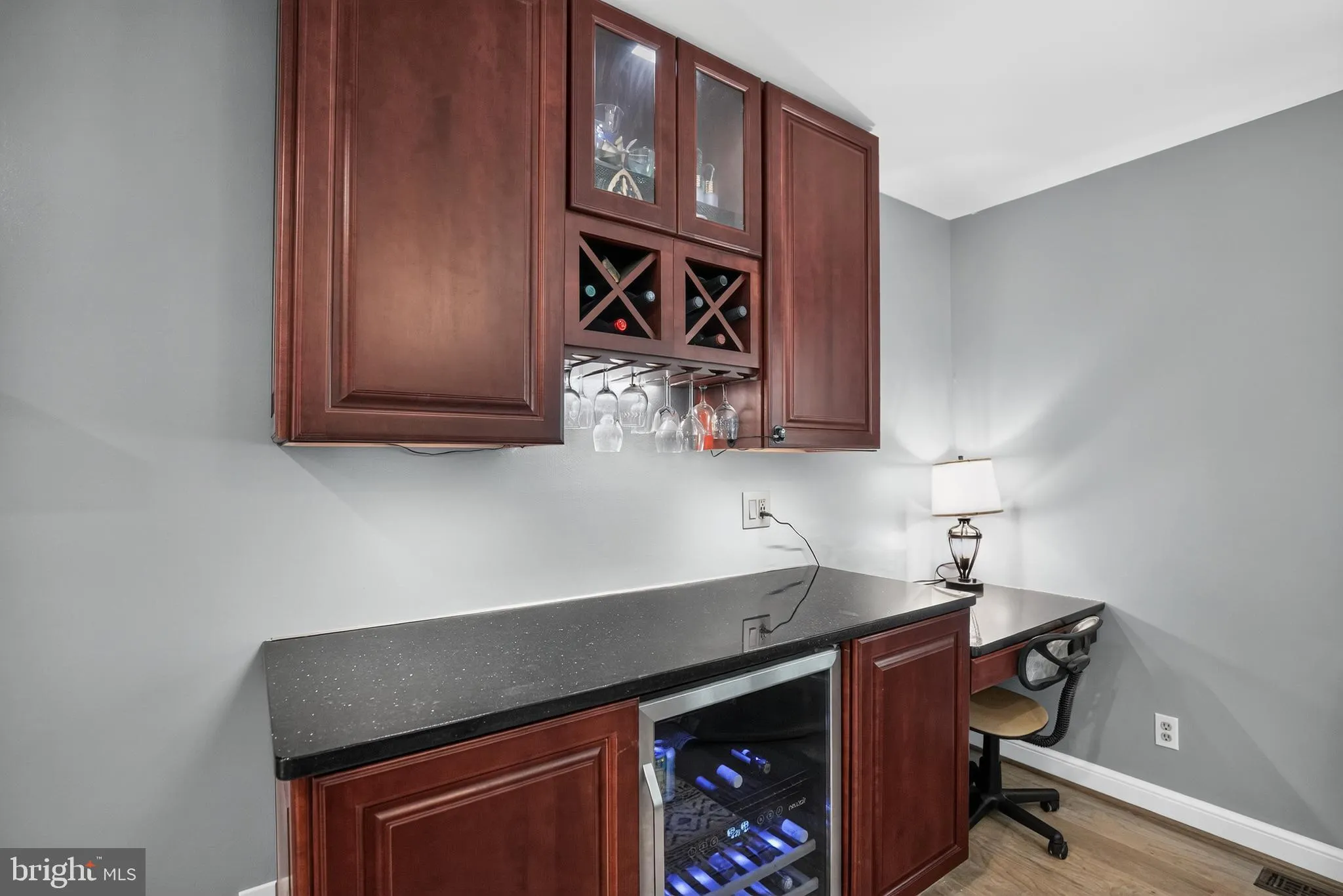 Additional image 55 of 9487 Canary Drive, Bel Alton, MD 20611