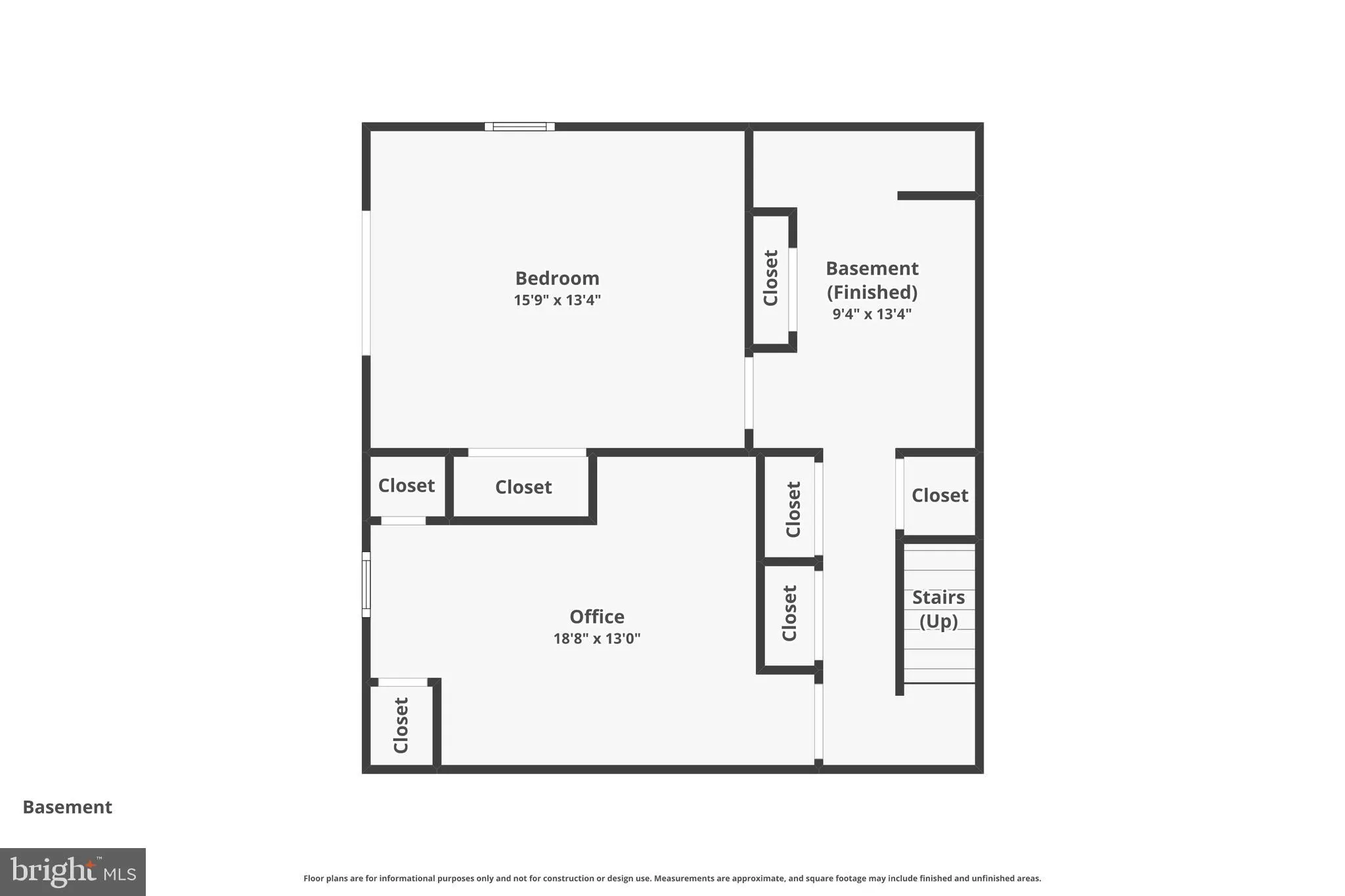 Additional image 74 of 9487 Canary Drive, Bel Alton, MD 20611