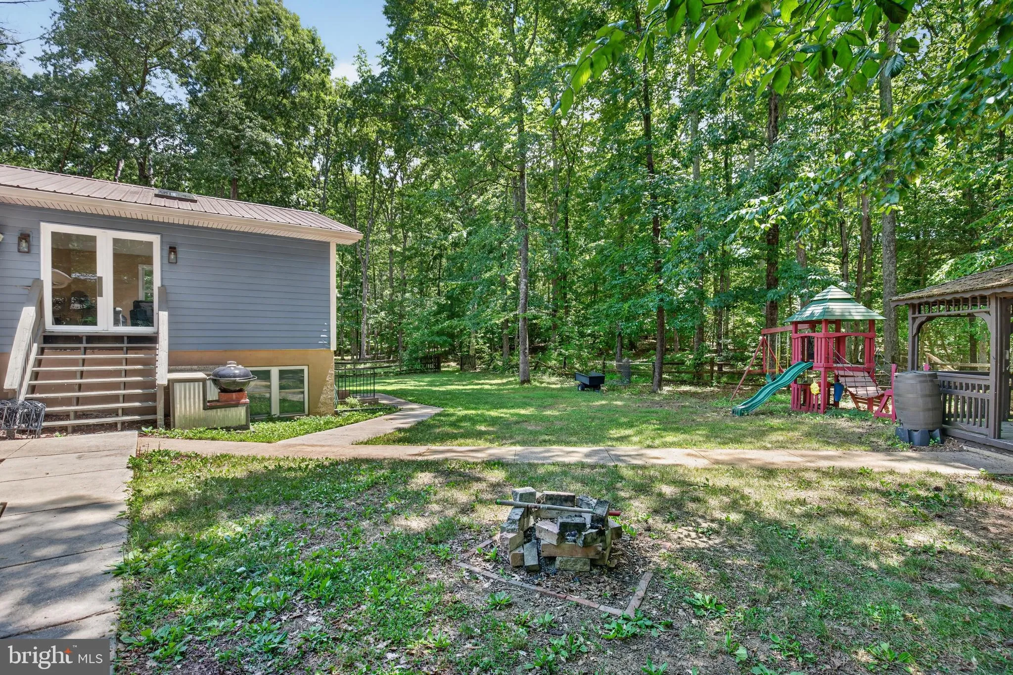 Additional image 83 of 9487 Canary Drive, Bel Alton, MD 20611