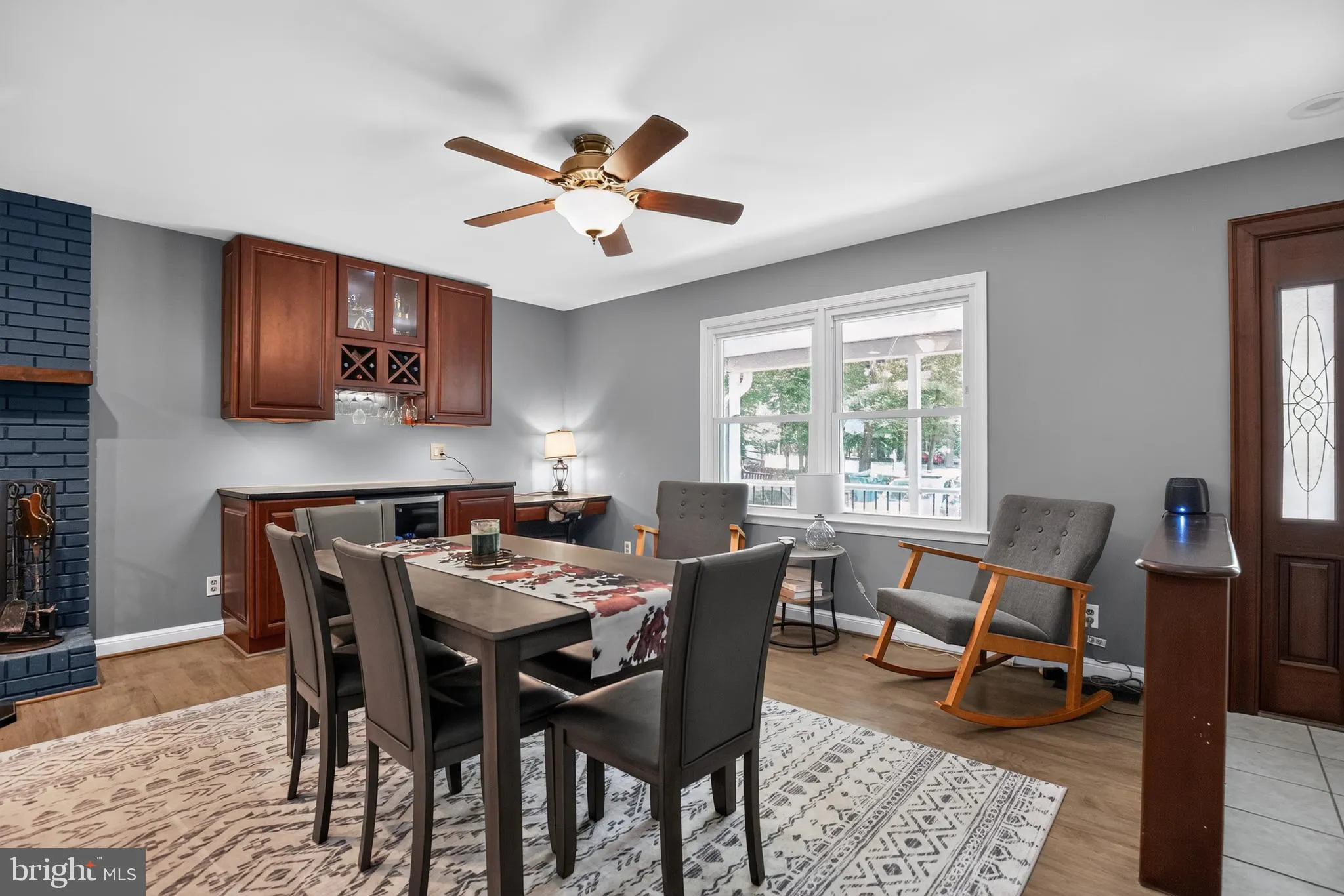 Additional image 54 of 9487 Canary Drive, Bel Alton, MD 20611