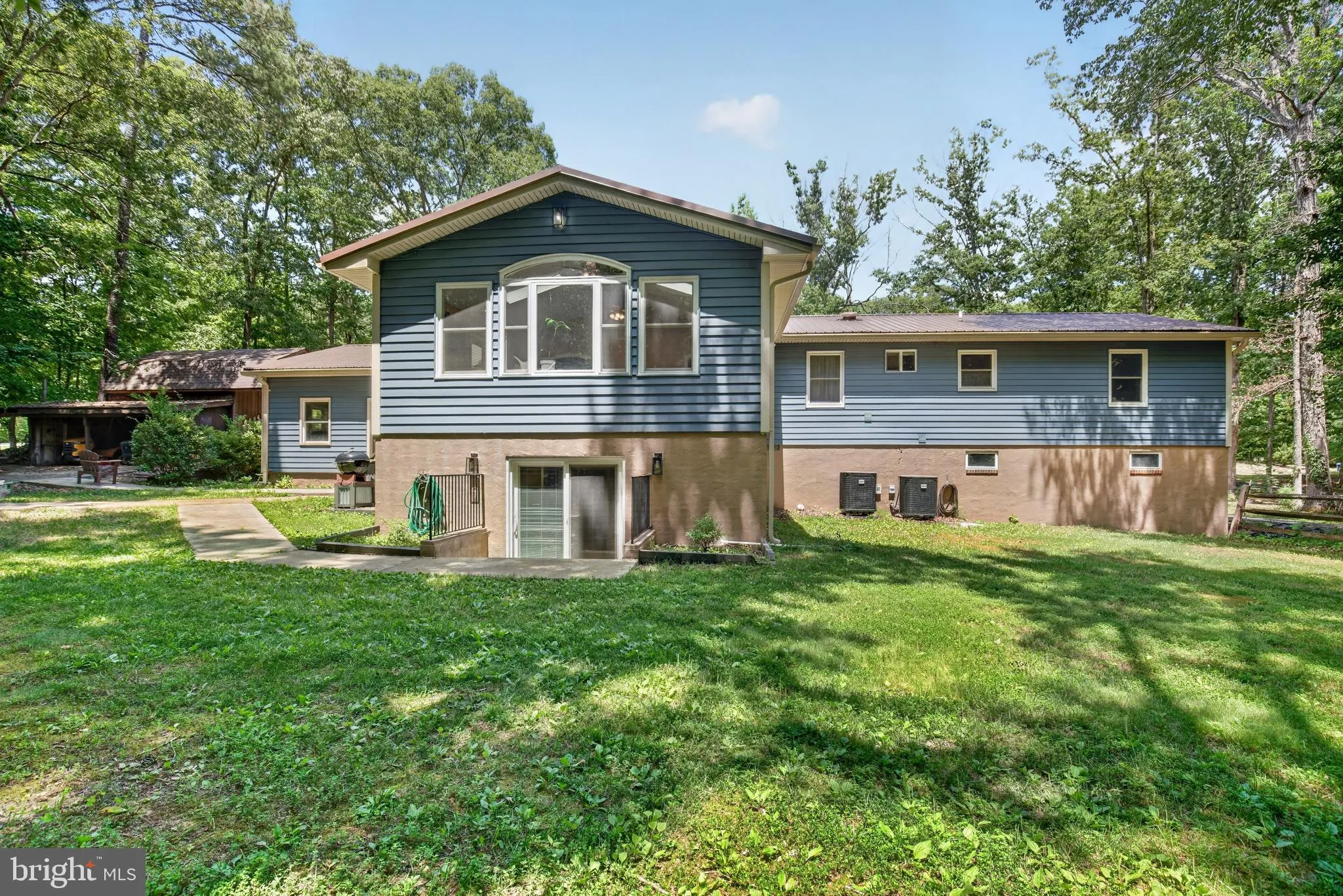 Additional image 80 of 9487 Canary Drive, Bel Alton, MD 20611