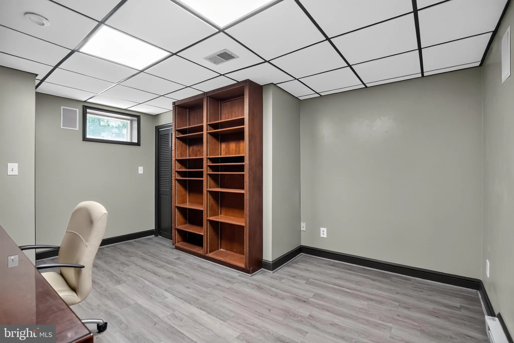 Additional image 76 of 9487 Canary Drive, Bel Alton, MD 20611