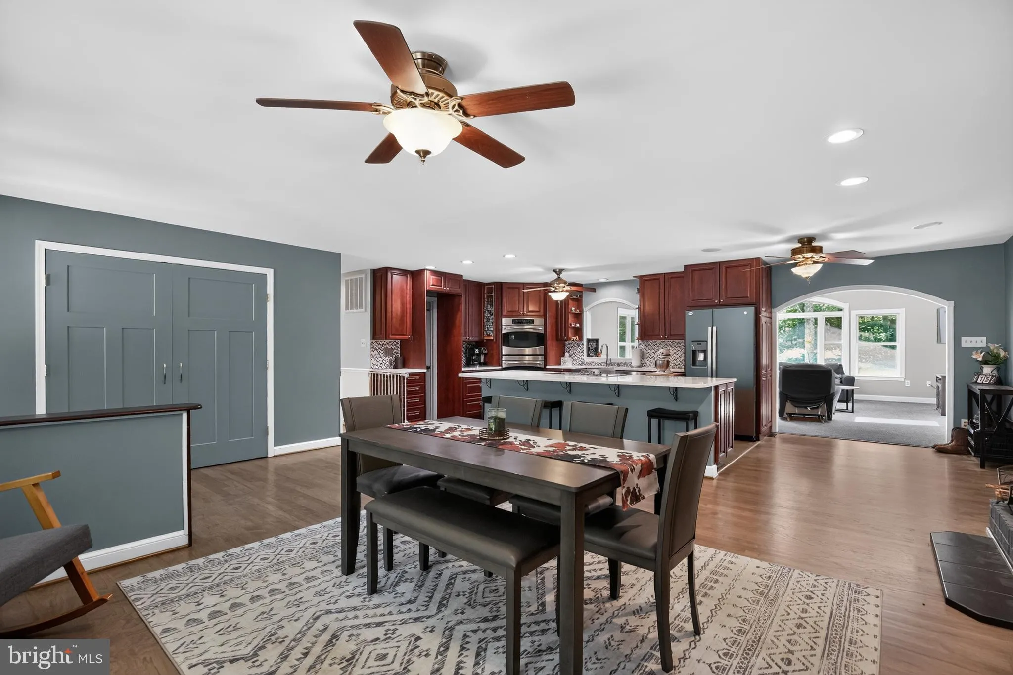 Additional image 53 of 9487 Canary Drive, Bel Alton, MD 20611