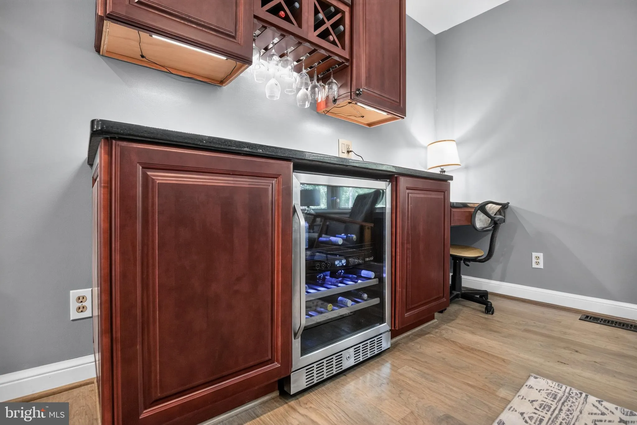 Additional image 56 of 9487 Canary Drive, Bel Alton, MD 20611