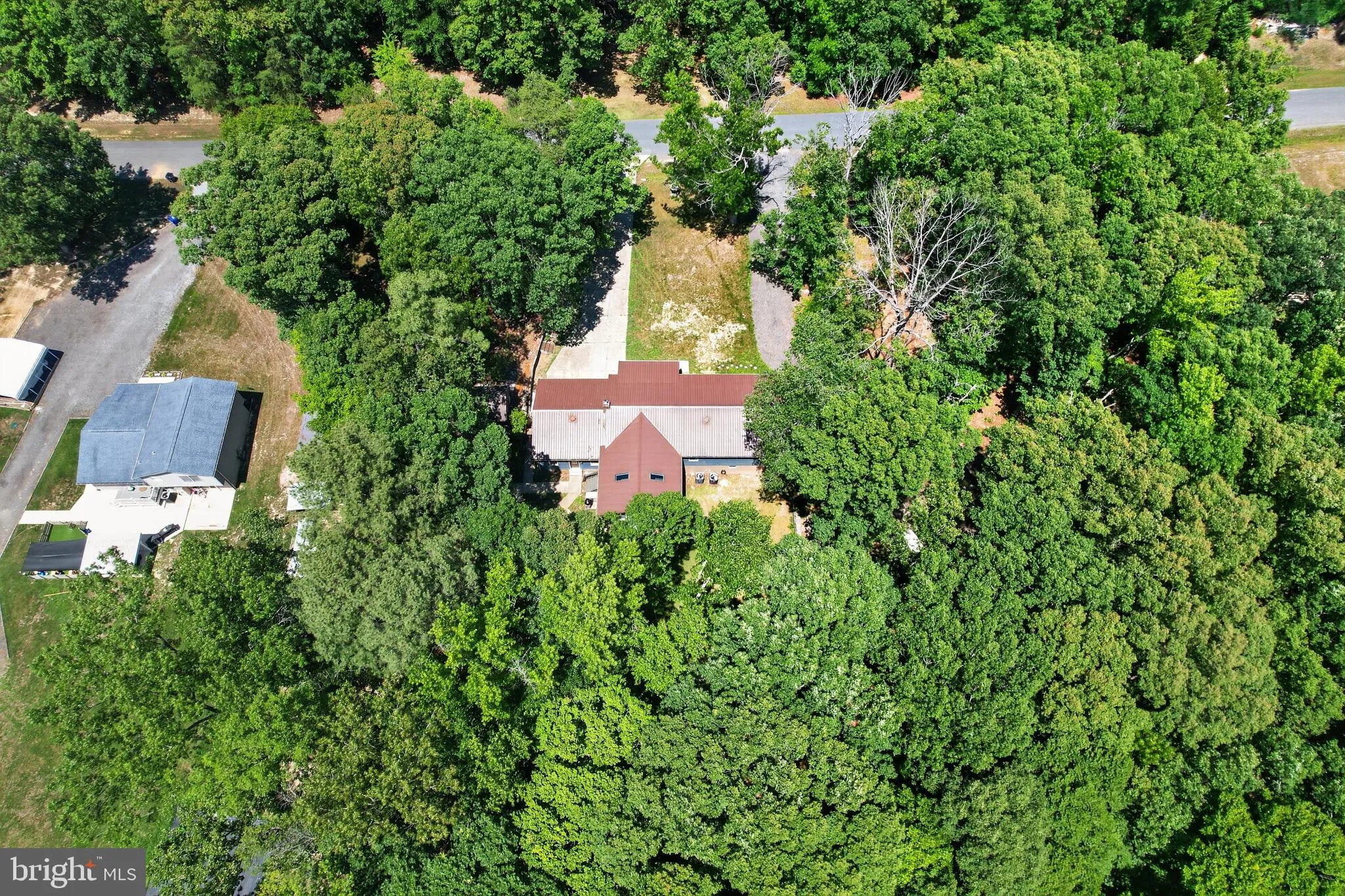 Additional image 90 of 9487 Canary Drive, Bel Alton, MD 20611