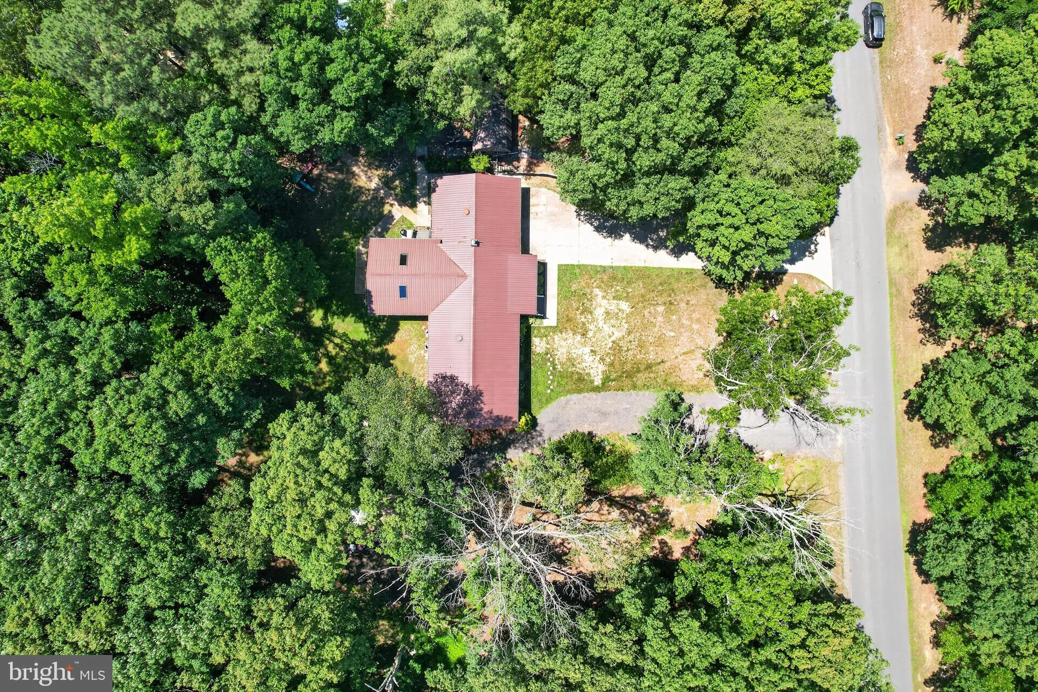 Additional image 92 of 9487 Canary Drive, Bel Alton, MD 20611