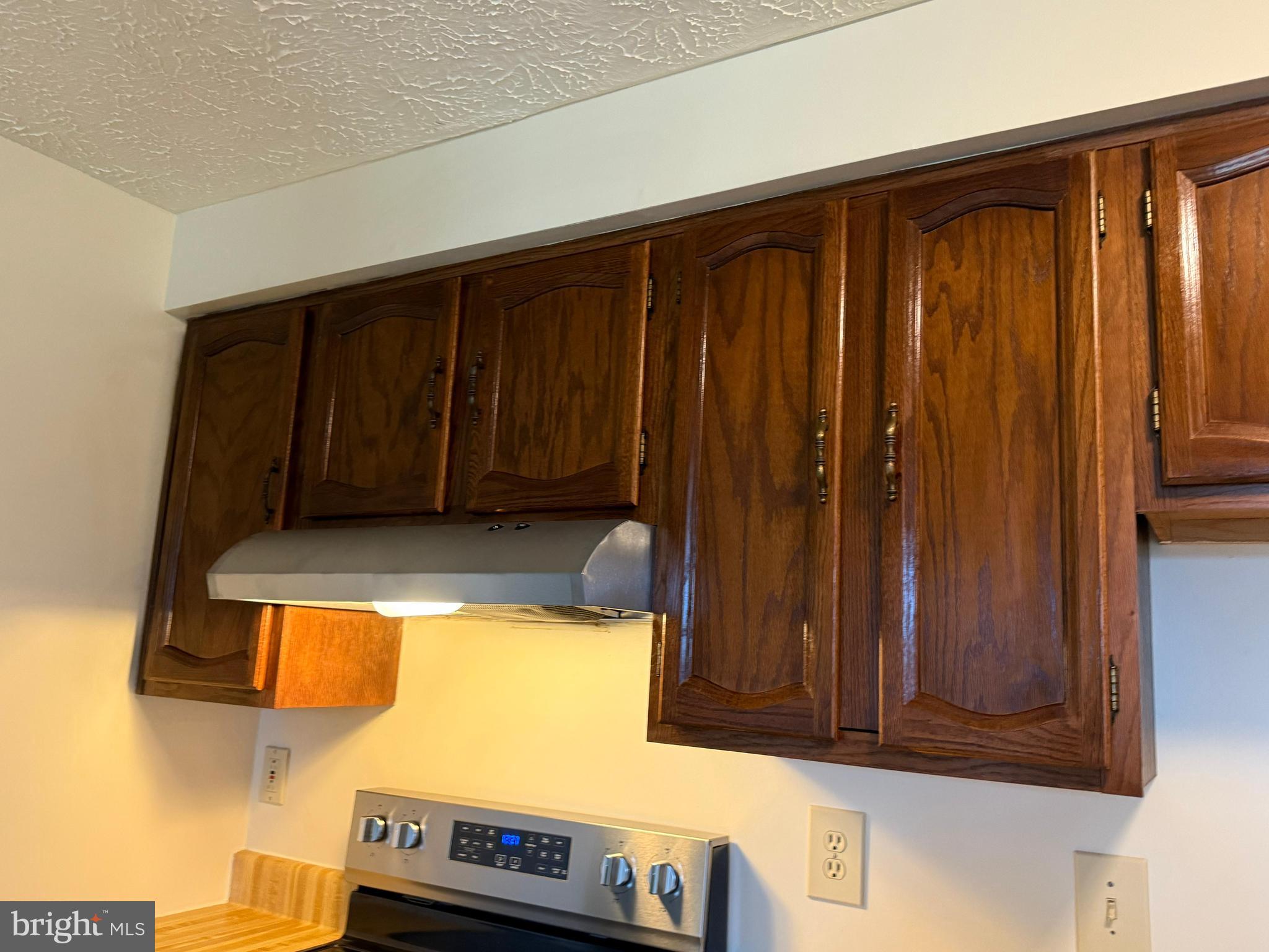 997 HEATHER RIDGE DRIVE G 3G