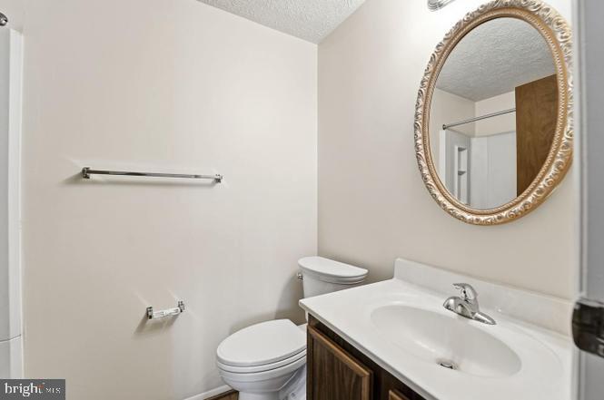 AMBERTOWNE - Residential Lease