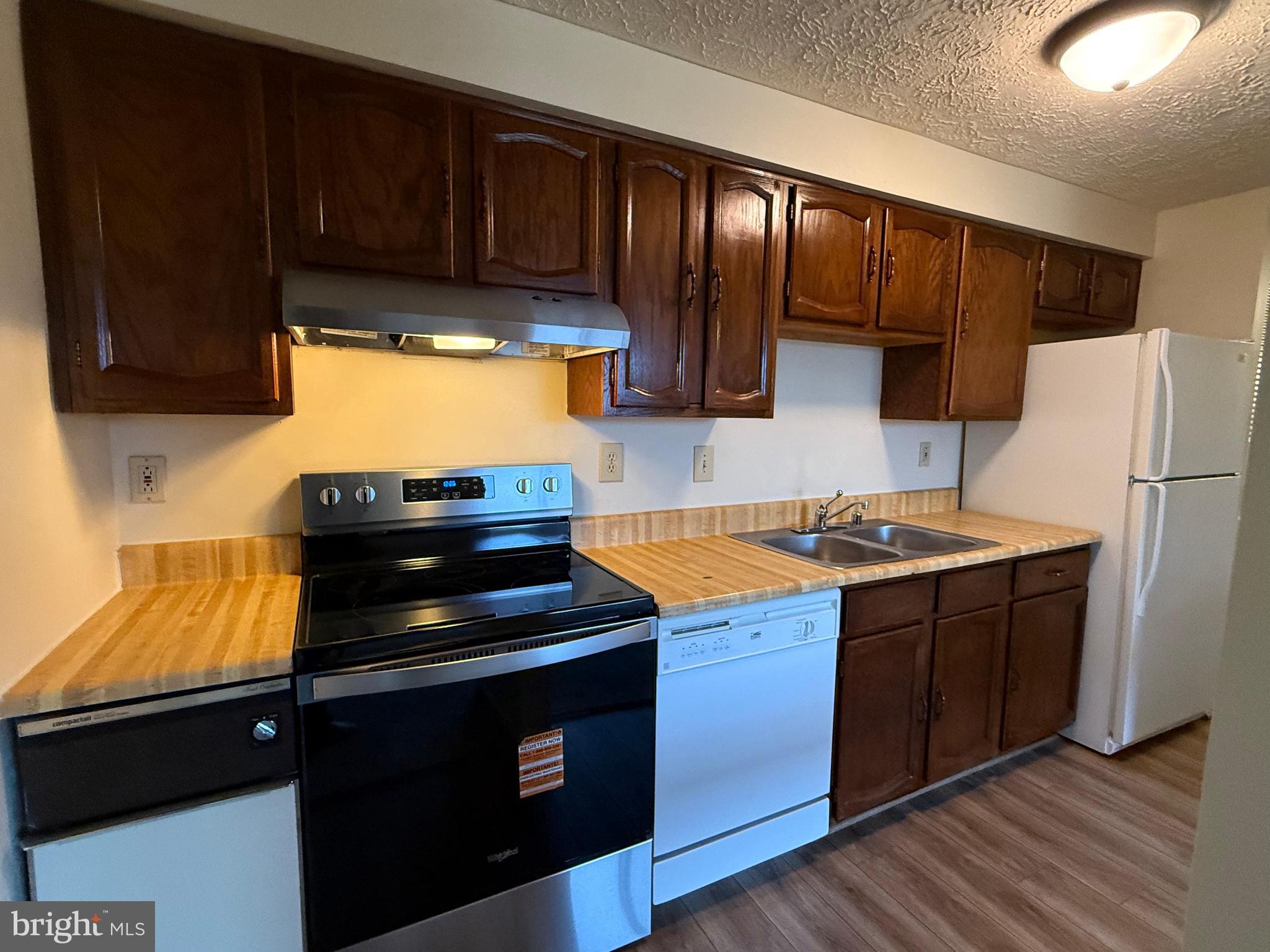 997 HEATHER RIDGE DRIVE G 3G