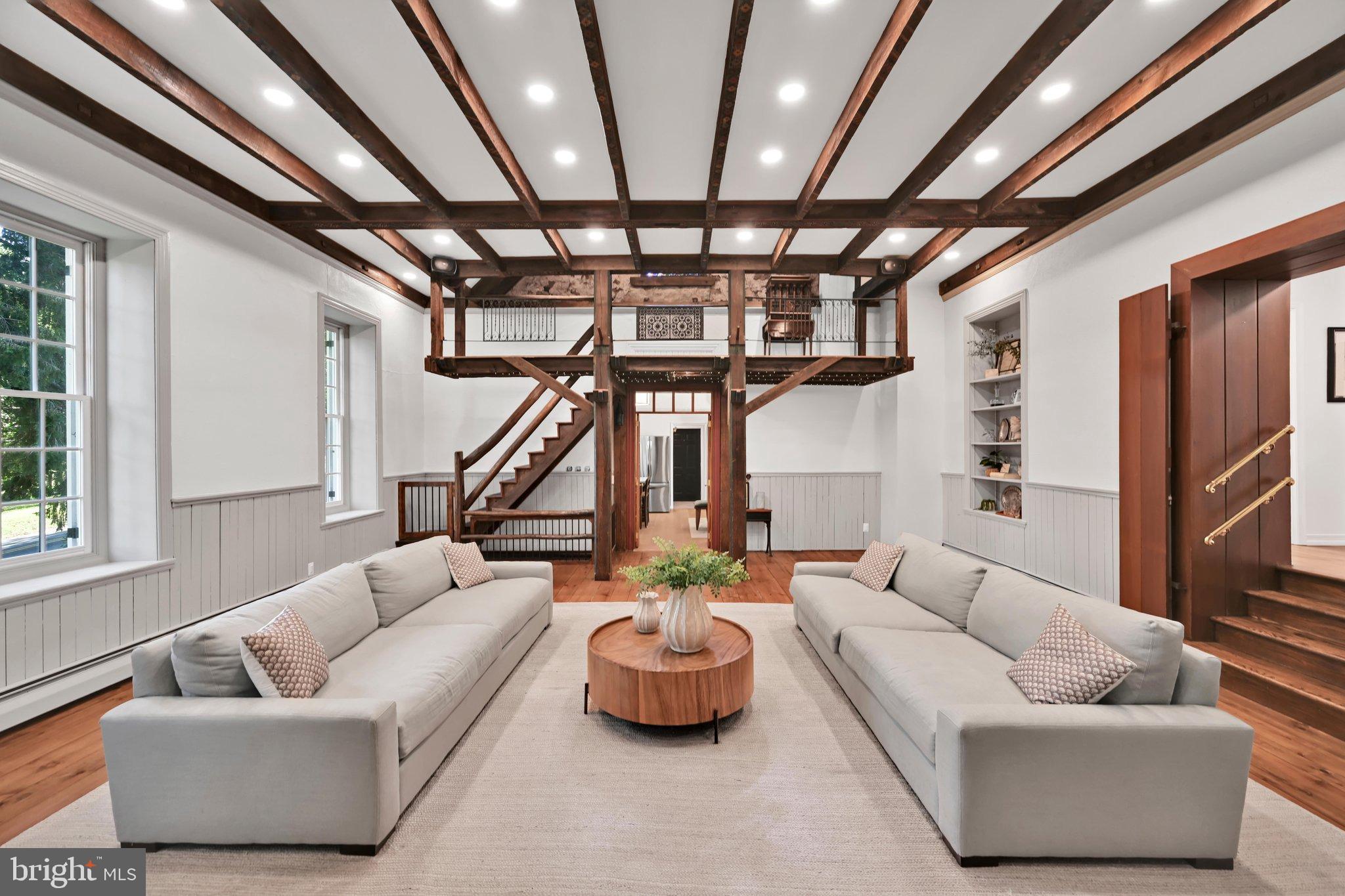 782 MOUNT PENN ROAD