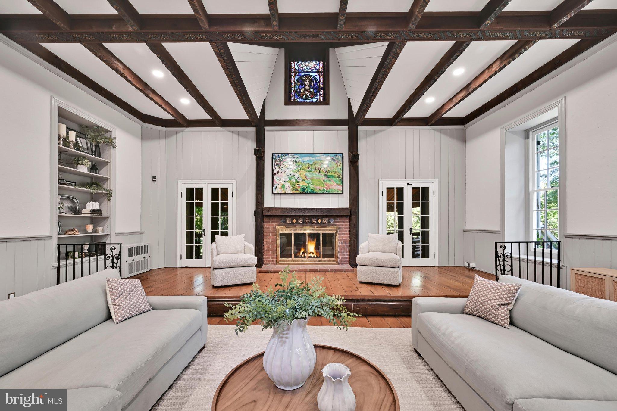 782 MOUNT PENN ROAD