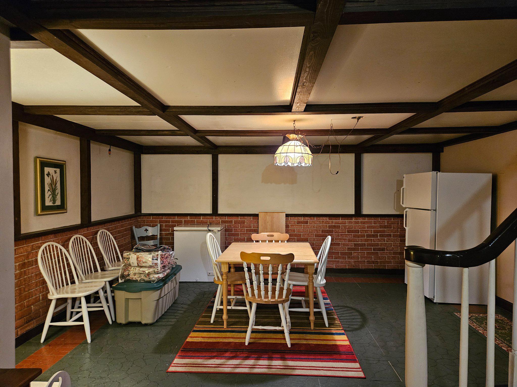 GREEN HILL - Residential