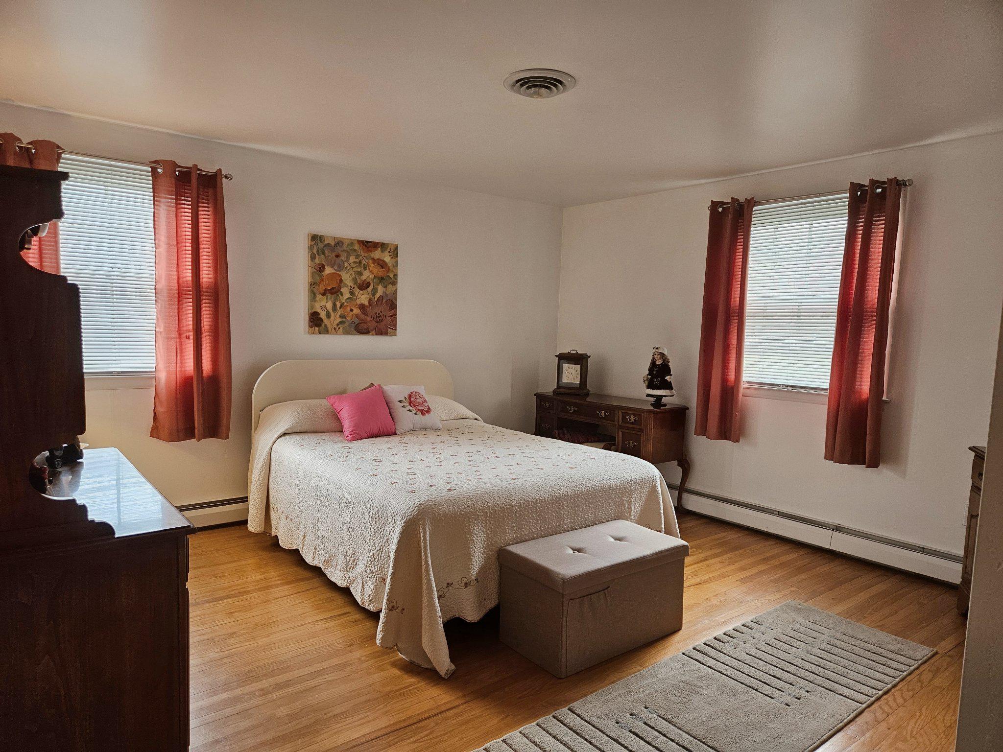 GREEN HILL - Residential