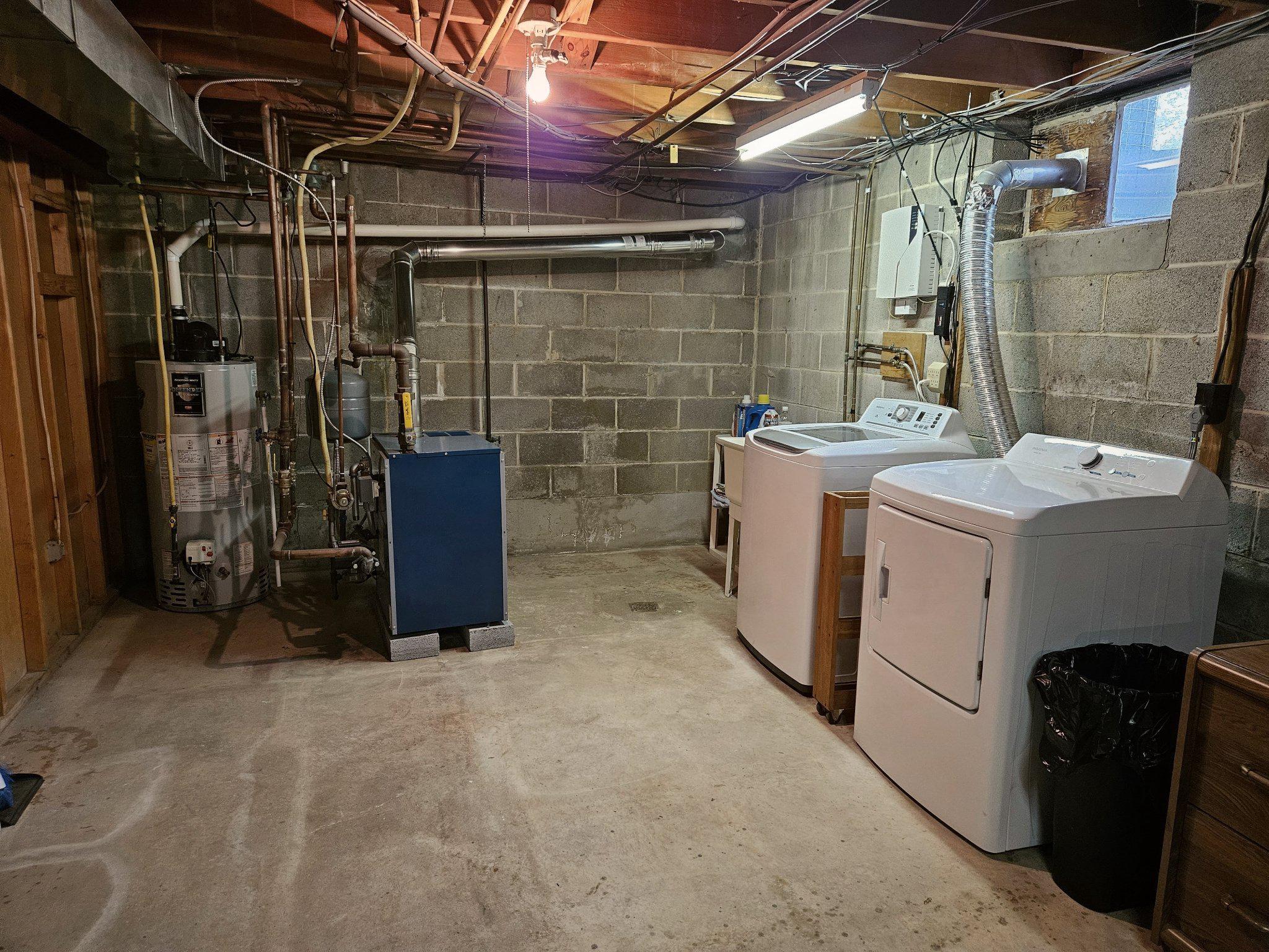 GREEN HILL - Residential