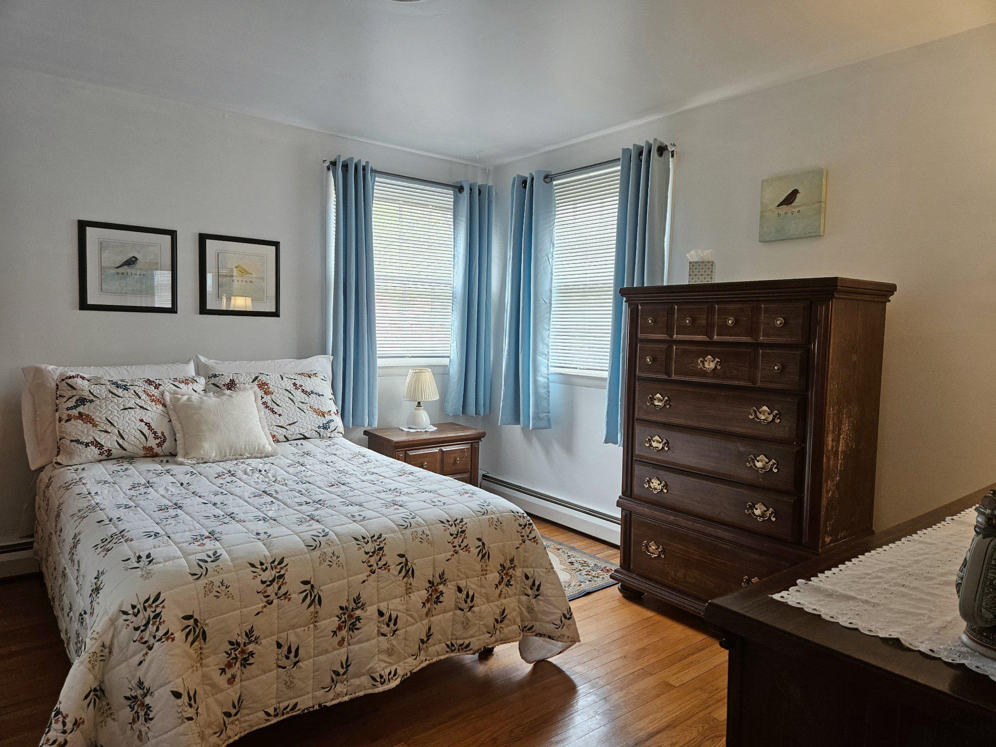 GREEN HILL - Residential