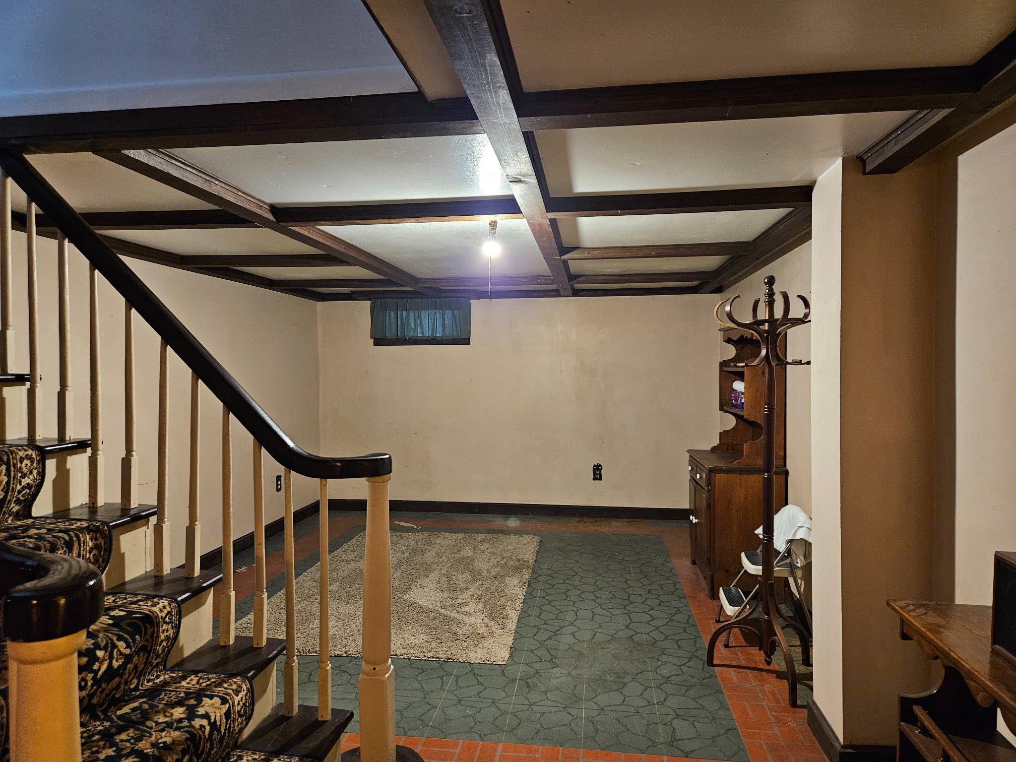 GREEN HILL - Residential