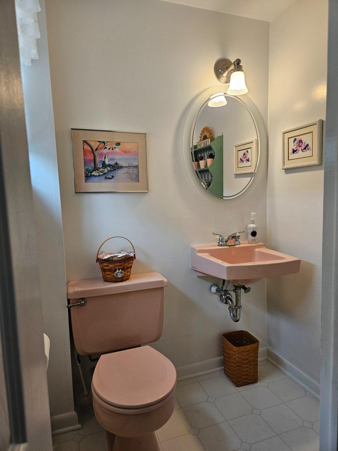 GREEN HILL - Residential