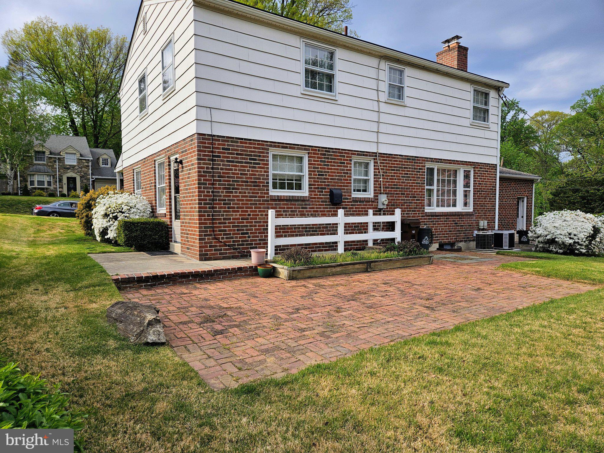 GREEN HILL - Residential