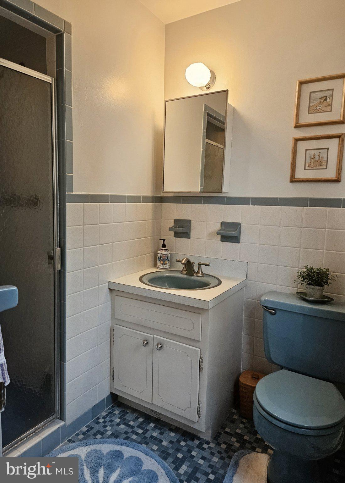 GREEN HILL - Residential