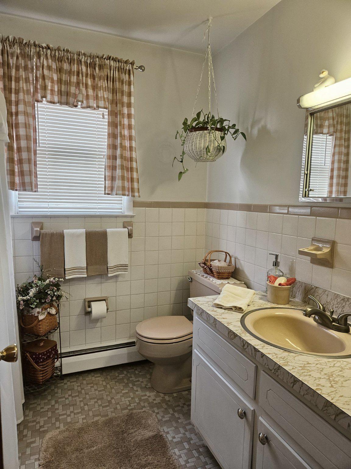 GREEN HILL - Residential