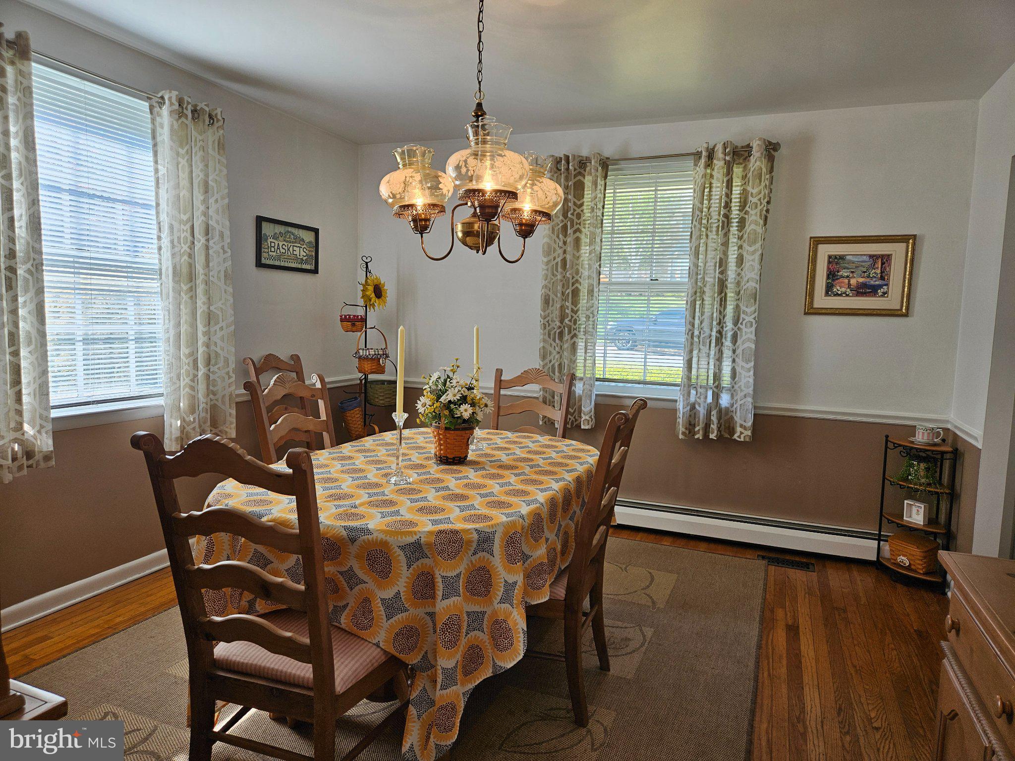 144 BRYN MAWR AVENUE