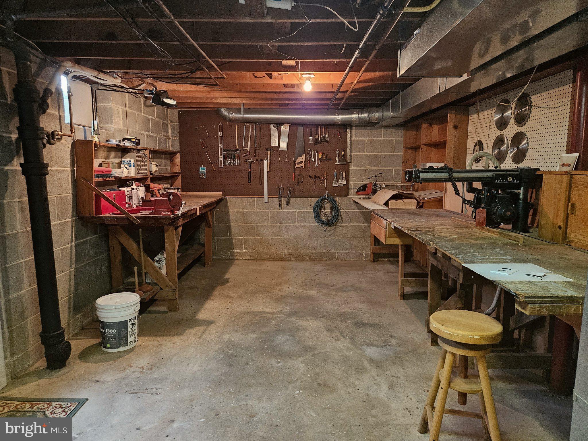 GREEN HILL - Residential