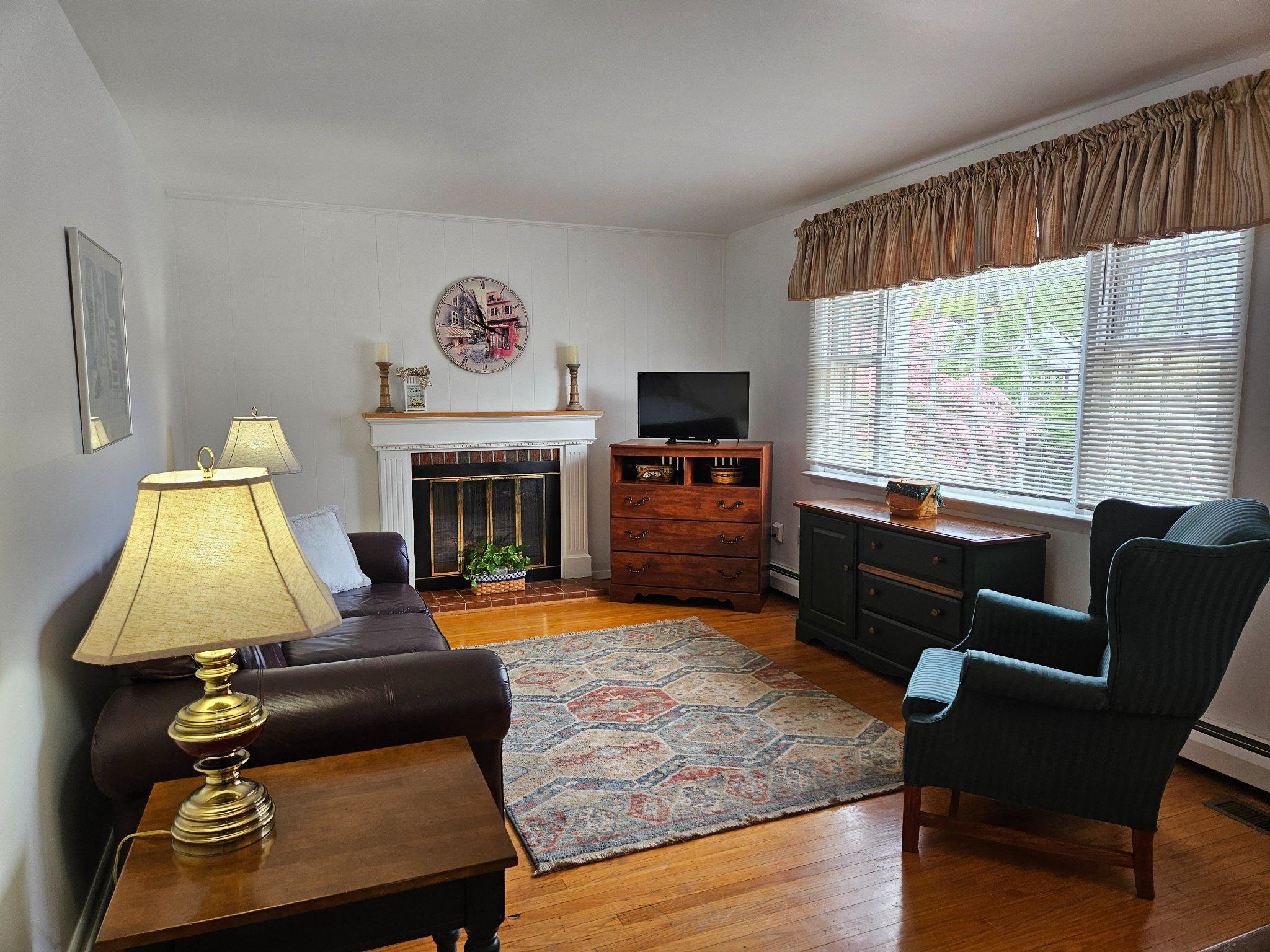 144 BRYN MAWR AVENUE