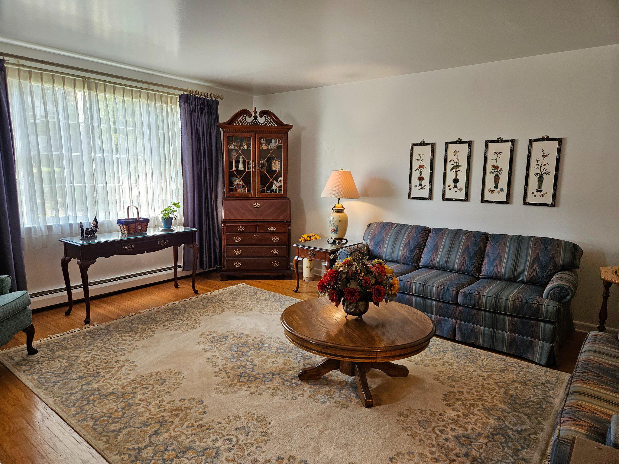 144 BRYN MAWR AVENUE