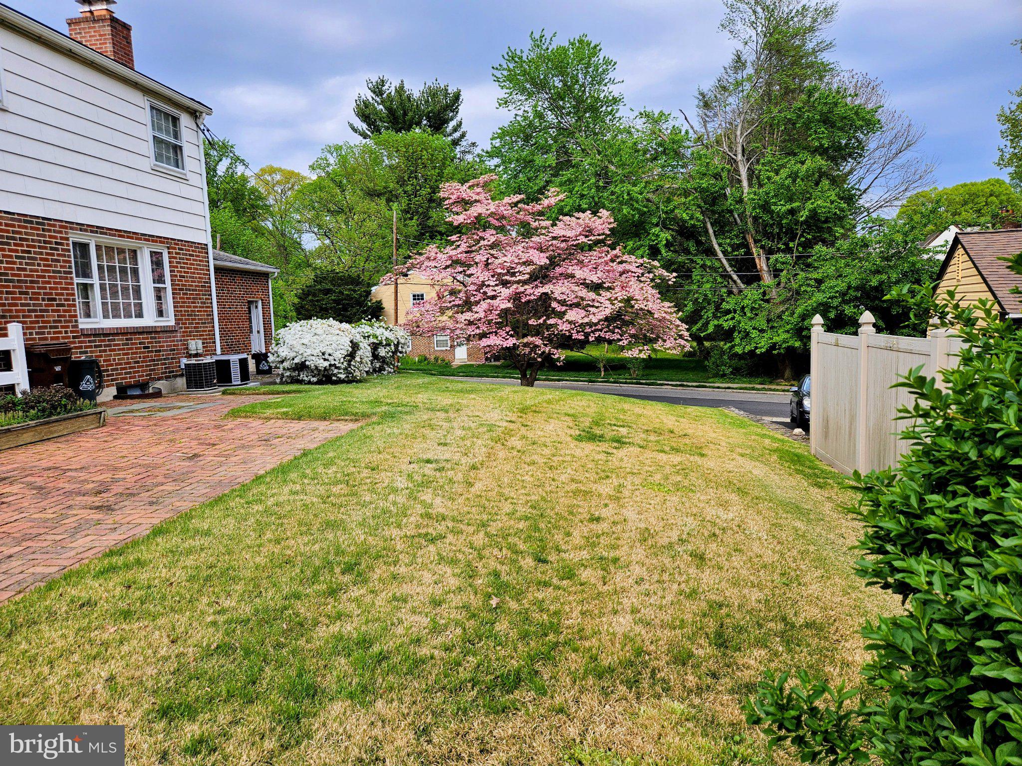 GREEN HILL - Residential