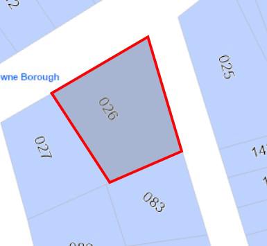 GREEN HILL - Residential