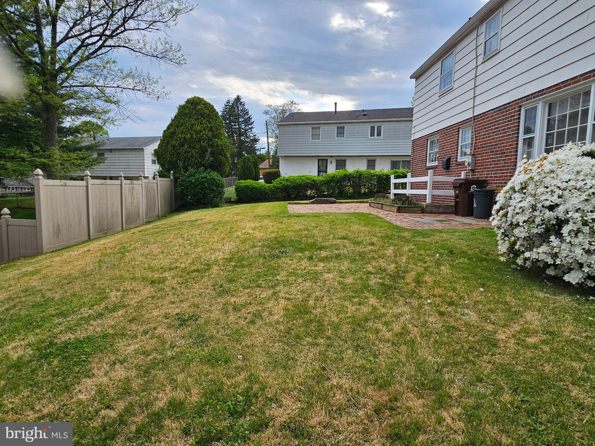 GREEN HILL - Residential