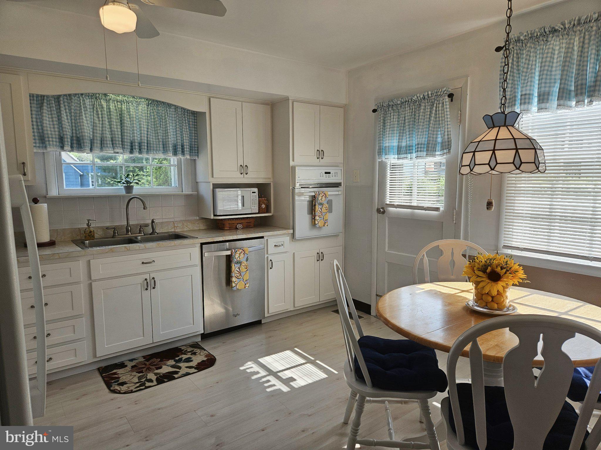 GREEN HILL - Residential