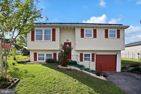 MLS: PAYK2104432