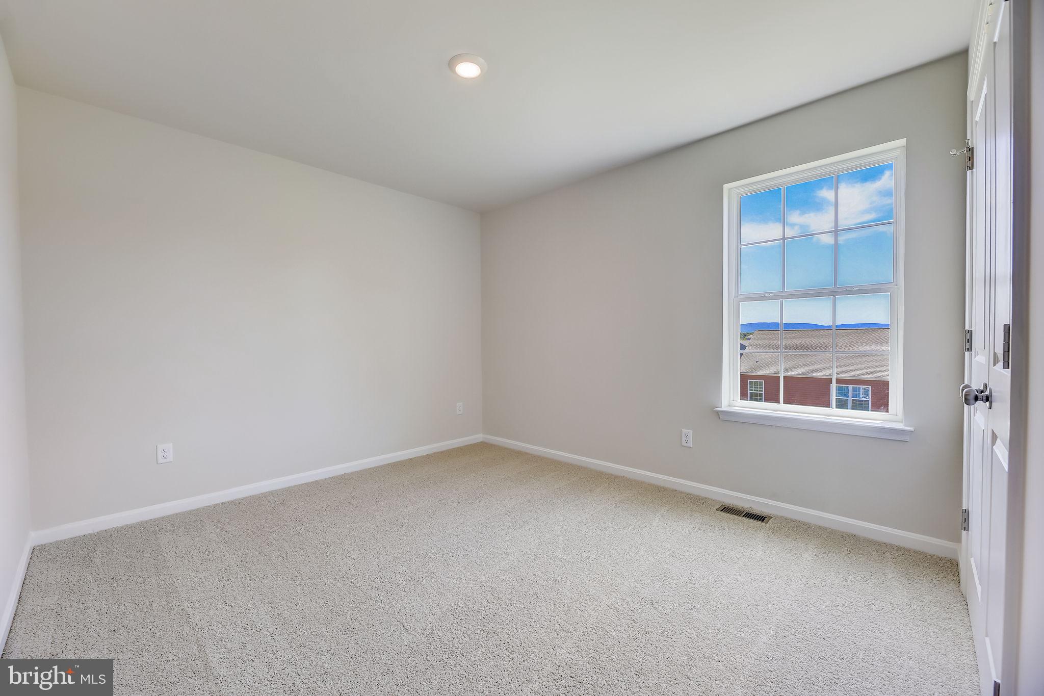 RIDGELY'S RESERVE - Residential