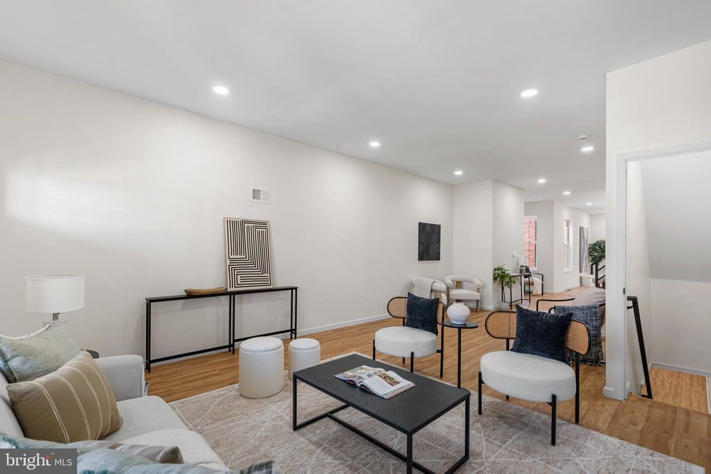 Photo of 5320 Walton Avenue, PHILADELPHIA, PA 19143 (MLS # PAPH2614098)