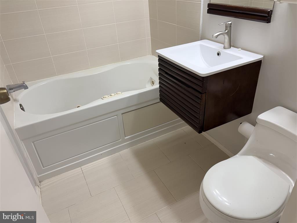 GROSVENOR PARK - Residential