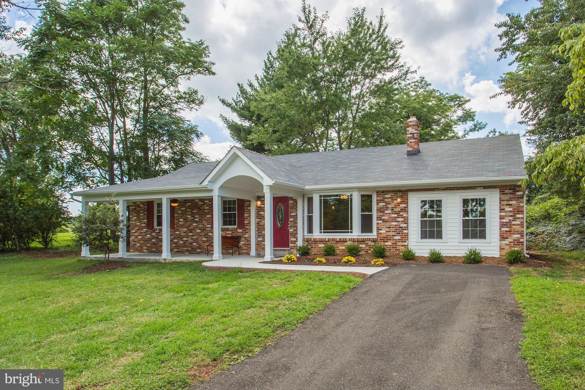 5006 LEEDS MANOR ROAD