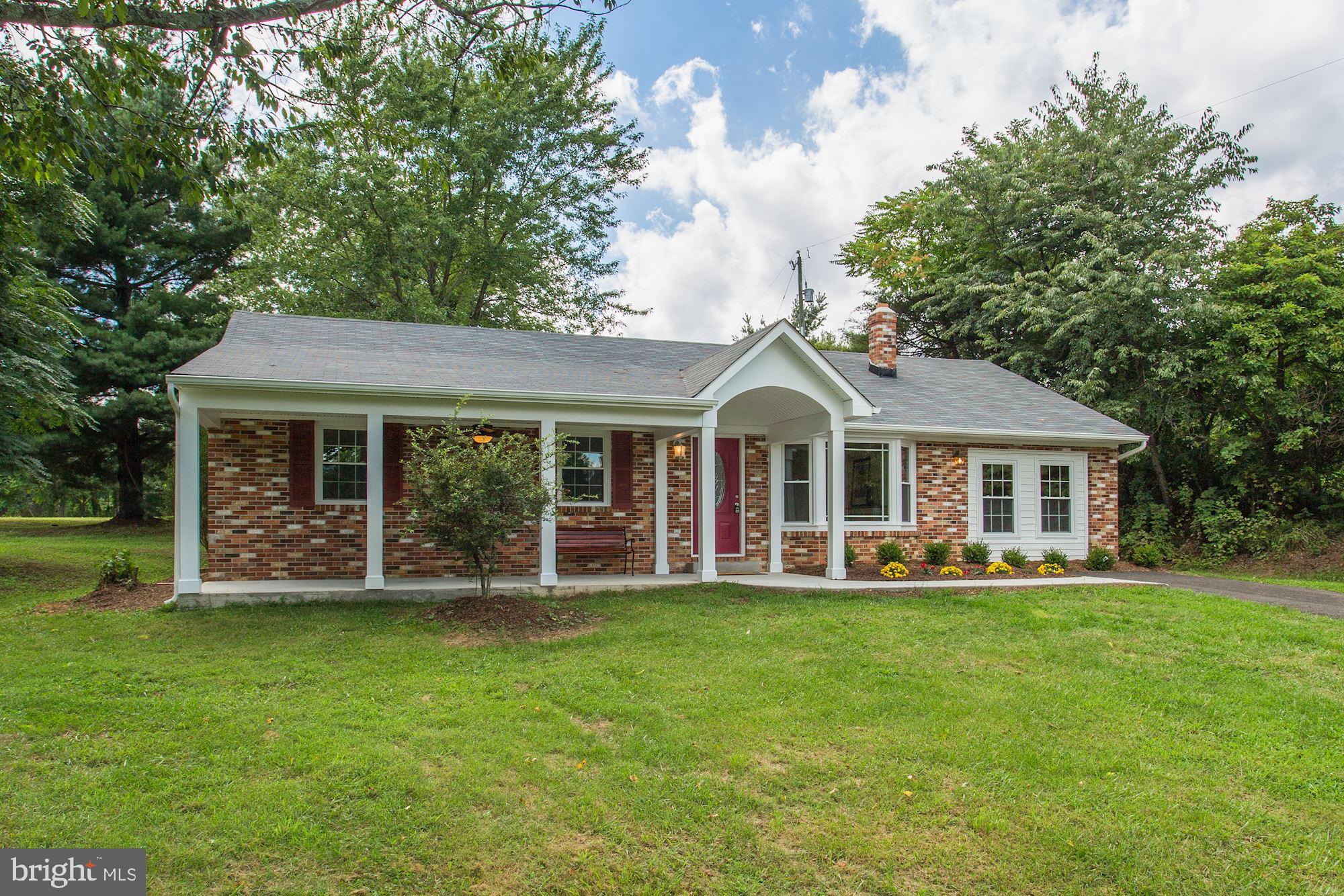 5006 LEEDS MANOR ROAD