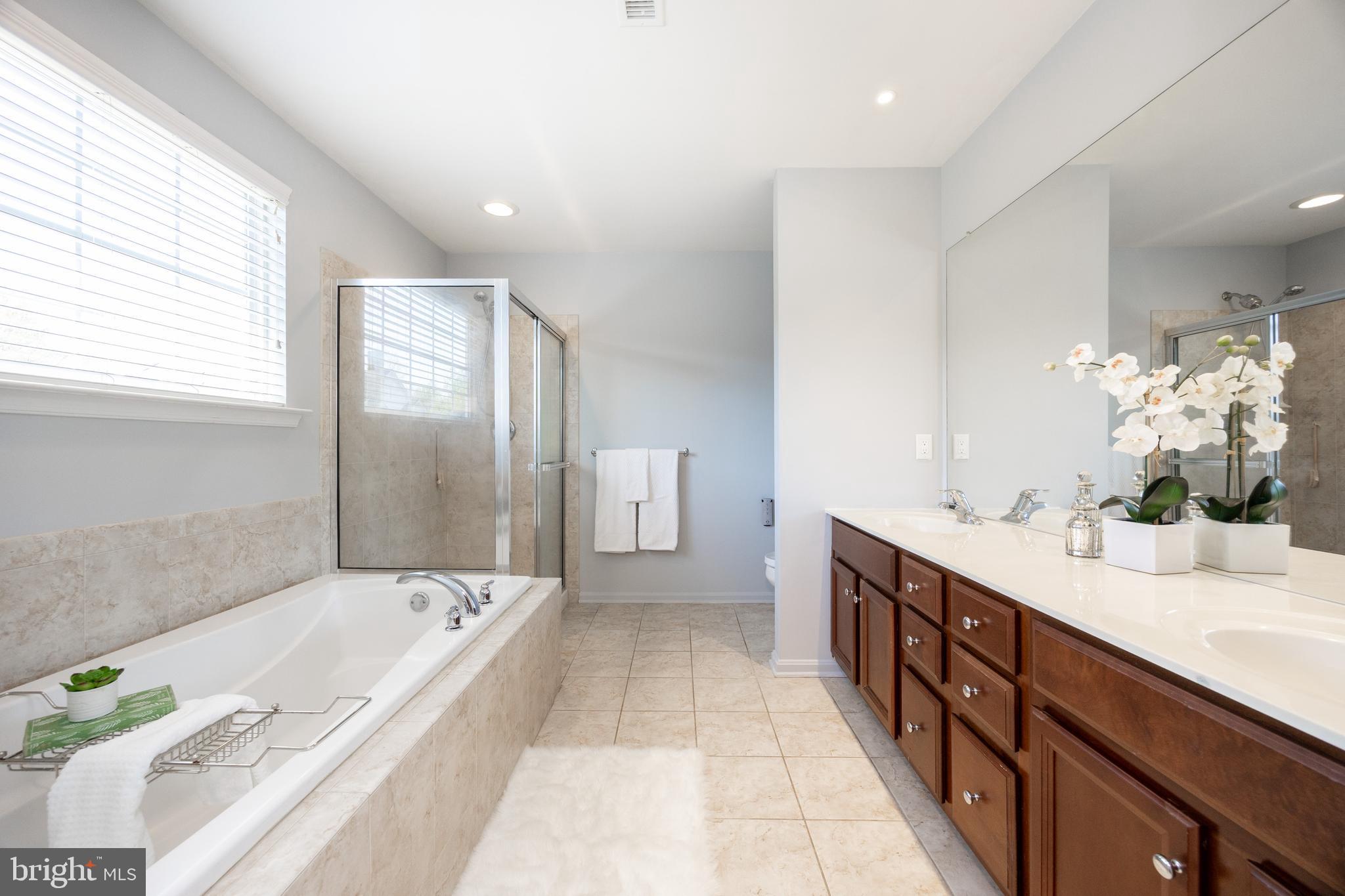WINDSOR RIDGE - Residential
